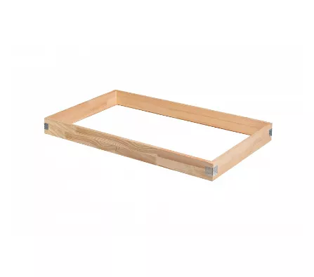 Надставка FAKRO LXN 70*120