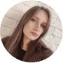 Максименко Анна