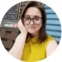 Симоненкова Екатерина