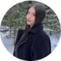 Костина Анастасия