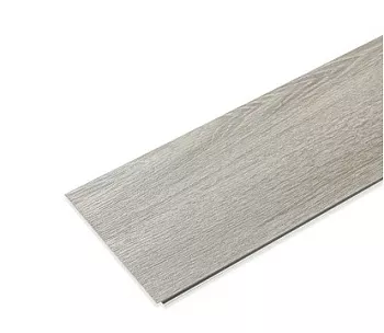 Покрытие SPC10353 Гранд Стэп 1218*180*5мм Бачата (12шт уп) 2,63м2