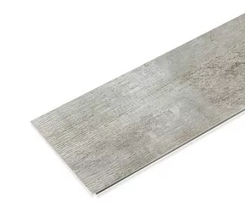 Покрытие SPC10253 Гранд Стэп 1218*180*5мм Шаффл (12шт уп) 2,63м2
