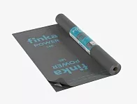 Диффузионная мембрана Finka Power 140 1,5*50м 75м2