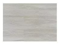 Покрытие SPC10353 Гранд Стэп 1218*180*5мм Бачата (12шт уп) 2,63м2