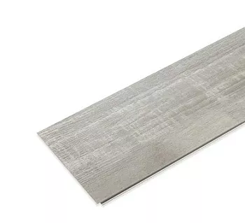 Покрытие SPC10153 Гранд Стэп 1218*180*5мм Джаз (12шт уп) 2,63м2