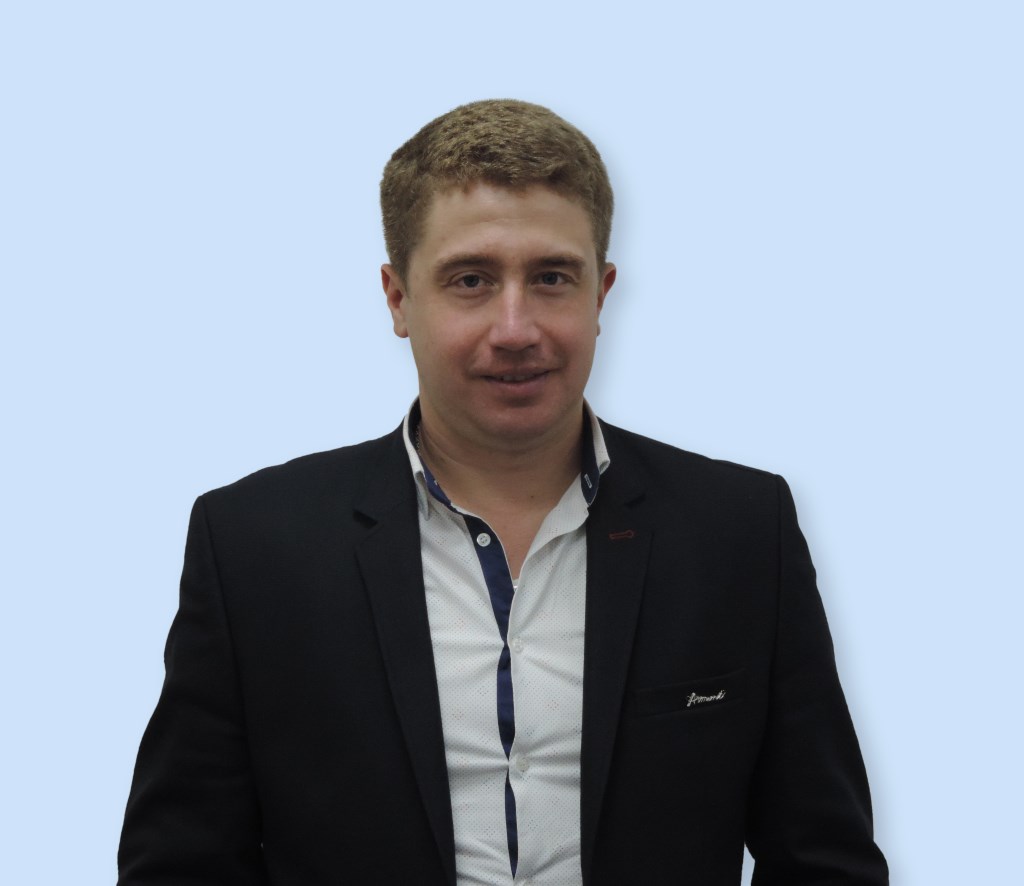 Петрушин Александр Петрушин Александр
