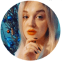 Бирюлина Марина