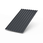 Профлист Stynergy С20 R PE 0,4 RAL 7024