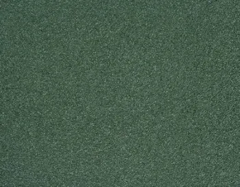 Ендова SHINGLAS зеленый 10 м2 (818109) только складские остатки