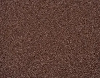 Ендова SHINGLAS коричневый 10 м2 (818089)
